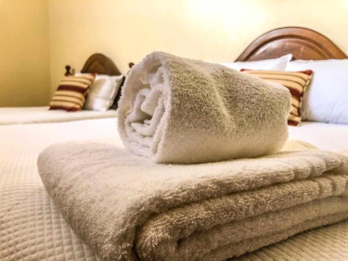 Casa Sao Simao Villa Barcelos Ngoại thất bức ảnh