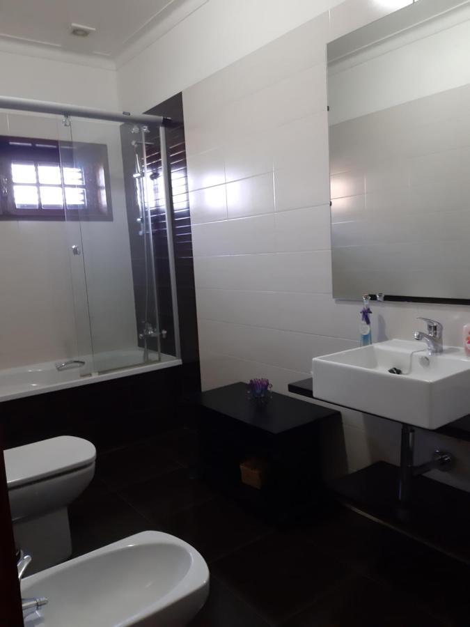 Casa Sao Simao Villa Barcelos Ngoại thất bức ảnh