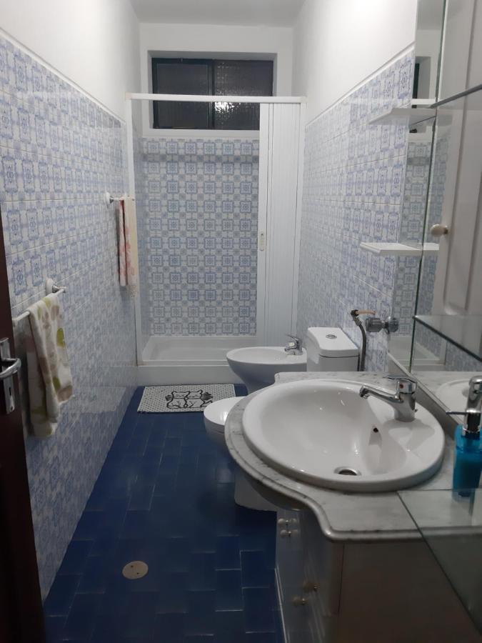 Casa Sao Simao Villa Barcelos Ngoại thất bức ảnh
