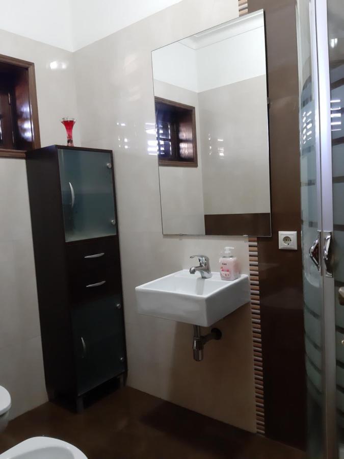 Casa Sao Simao Villa Barcelos Ngoại thất bức ảnh