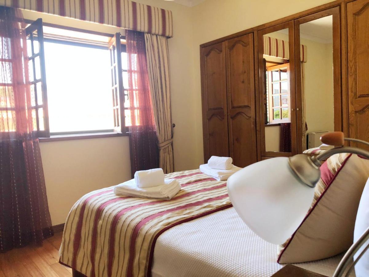 Casa Sao Simao Villa Barcelos Ngoại thất bức ảnh