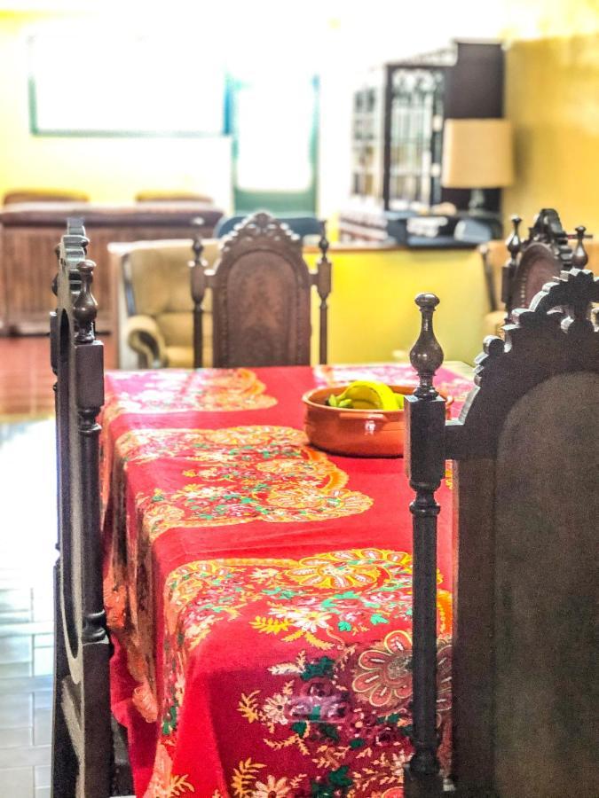 Casa Sao Simao Villa Barcelos Ngoại thất bức ảnh