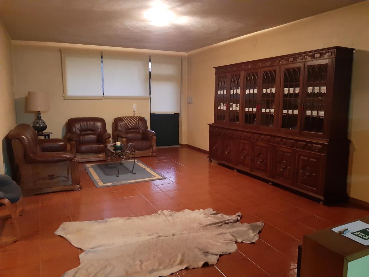 Casa Sao Simao Villa Barcelos Ngoại thất bức ảnh