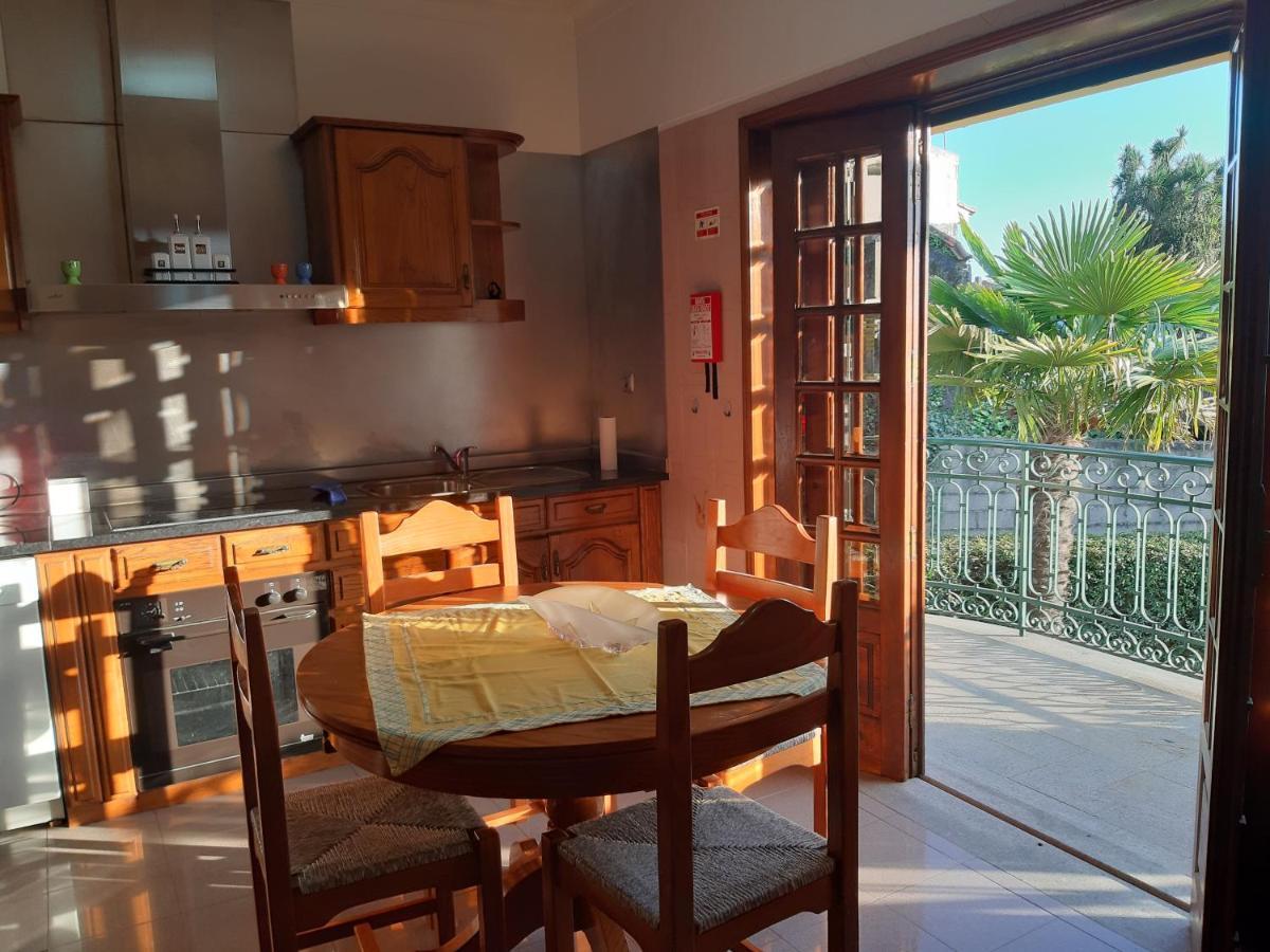 Casa Sao Simao Villa Barcelos Ngoại thất bức ảnh